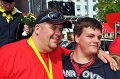 Marathon Teil  II   145